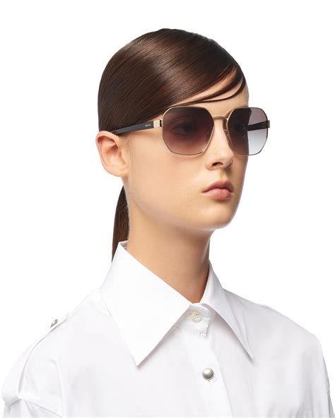 new prada sunglasses prices|prada sunglasses for women price.